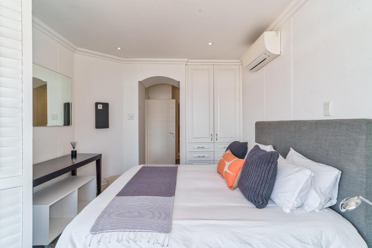 204 Oyster Rock - By Stay In Umhlanga Durban Eksteriør billede