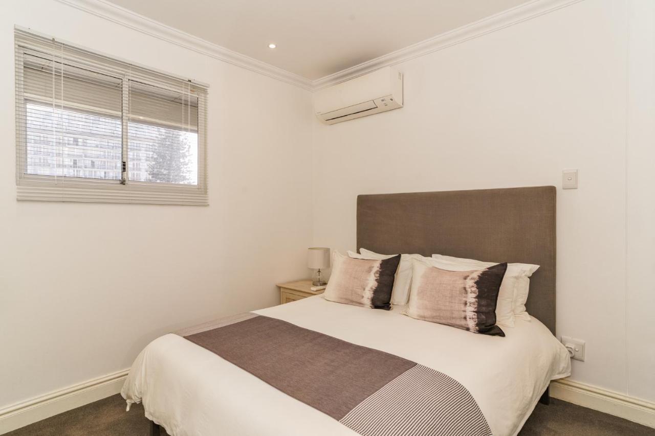 204 Oyster Rock - By Stay In Umhlanga Durban Eksteriør billede