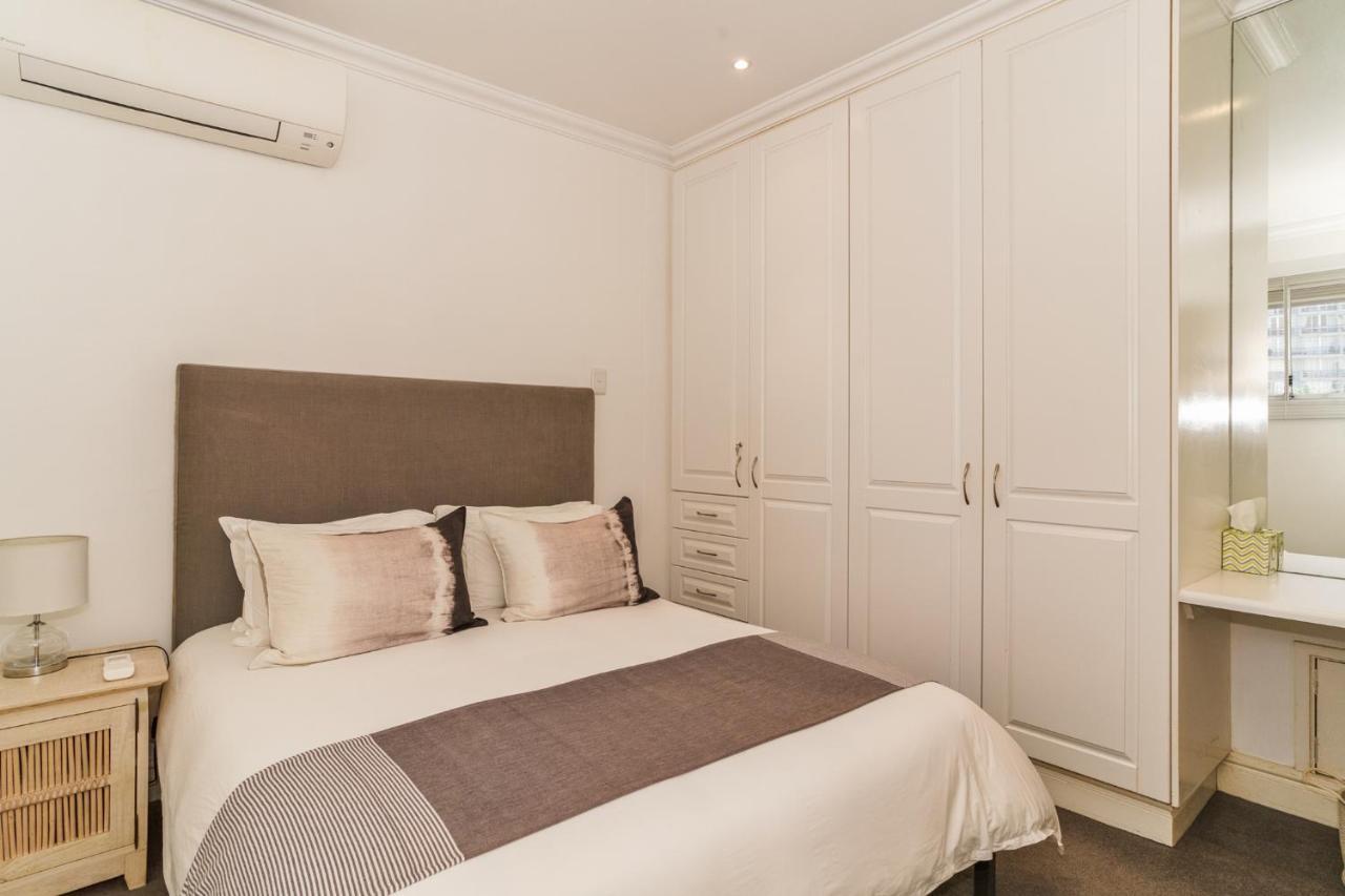 204 Oyster Rock - By Stay In Umhlanga Durban Eksteriør billede